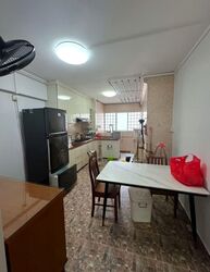Blk 469 Tampines Street 44 (Tampines), HDB 3 Rooms #574519751